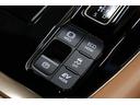 Ｚ　プレミア　サンセットブラウン本革内装　１３．２インチ後席モニター　ユニバーサルステップ　デジタルインナーミラー　左右独立ムーンルーフ　パノラミックビューモニター　シートベンチレーション　タッチトレーサー（52枚目）