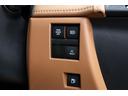 Ｚ　プレミア　サンセットブラウン本革内装　１３．２インチ後席モニター　ユニバーサルステップ　デジタルインナーミラー　左右独立ムーンルーフ　パノラミックビューモニター　シートベンチレーション　タッチトレーサー（64枚目）