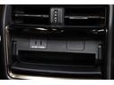 Ｚ　プレミア　サンセットブラウン本革内装　１３．２インチ後席モニター　ユニバーサルステップ　デジタルインナーミラー　左右独立ムーンルーフ　パノラミックビューモニター　シートベンチレーション　タッチトレーサー（73枚目）