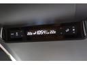 Ｚ　プレミア　サンセットブラウン本革内装　１３．２インチ後席モニター　ユニバーサルステップ　デジタルインナーミラー　左右独立ムーンルーフ　パノラミックビューモニター　シートベンチレーション　タッチトレーサー（74枚目）