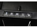 ハイブリッド　Ｚ　パノラマルーフ　パノラミックビューモニター　パワーバックドア　チームメイトアドバンストパーク　シートヒーター＆ベンチレーション　シグナルロードプロジェクション　ＡＣ１００Ｖ／１５００Ｗ　ナノイーＸ（58枚目）