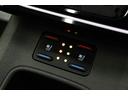 ハイブリッド　Ｚ　パノラマルーフ　パノラミックビューモニター　パワーバックドア　チームメイトアドバンストパーク　シートヒーター＆ベンチレーション　シグナルロードプロジェクション　ＡＣ１００Ｖ／１５００Ｗ　ナノイーＸ（63枚目）