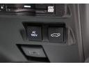 ハイブリッド　Ｚ　パノラマルーフ　パノラミックビューモニター　パワーバックドア　チームメイトアドバンストパーク　シートヒーター＆ベンチレーション　シグナルロードプロジェクション　ＡＣ１００Ｖ／１５００Ｗ　ナノイーＸ（64枚目）