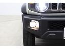 ＦＣ　登録未使用車　スズキセーフティーサポート　シートヒーター　デュアルカメラブレーキサポート　クルーズコントロール　スマートキー　ＬＥＤヘッドライト　ダウンヒルアシスタントコントロール　純正１５ＡＷ（19枚目）