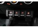 ＦＣ　登録未使用車　スズキセーフティーサポート　シートヒーター　デュアルカメラブレーキサポート　クルーズコントロール　スマートキー　ＬＥＤヘッドライト　ダウンヒルアシスタントコントロール　純正１５ＡＷ（57枚目）