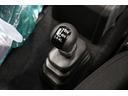 ＦＣ　登録未使用車　スズキセーフティーサポート　シートヒーター　デュアルカメラブレーキサポート　クルーズコントロール　スマートキー　ＬＥＤヘッドライト　ダウンヒルアシスタントコントロール　純正１５ＡＷ（61枚目）