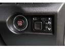 ＦＣ　登録未使用車　スズキセーフティーサポート　シートヒーター　デュアルカメラブレーキサポート　クルーズコントロール　スマートキー　ＬＥＤヘッドライト　ダウンヒルアシスタントコントロール　純正１５ＡＷ（70枚目）