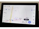 ハイブリッド　Ｚ　パノラマルーフ　パノラミックビューモニター　パワーバックドア　チームメイトアドバンストパーク　シートヒーター＆ベンチレーション　シグナルロードプロジェクション　ＡＣ１００Ｖ／１５００Ｗ　ナノイーＸ（51枚目）