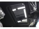 ＶＸ　丸目ヘッド　寒冷地＆リヤフォグ　トヨタチームメイト　ムーンルーフ　ルーフレール　１２．３インチコネクティッドナビ　ドラレコ付デジタルミラー　全周囲モニター　ブラインドスポットモニター（54枚目）