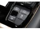 Ｚ　２０２５年式改モデル　ＪＢＬサウンド＆１４インチ後席モニター　左右独立ムーンルーフ　寒冷地仕様　前後ドラレコ機能付デジタルミラー　ユニバーサルステップ　トヨタチームメイト　ヘッドアップディスプレイ（58枚目）