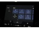 Ｘ　改モデル　パノラミックビューモニター　ブラインドスポットモニター　ドラレコ機能付デジタルインナーミラー　１３．２インチリヤモニター　トヨタセーフティセンス　プリクラッシュセーフティ　両側パワースライド（49枚目）