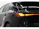 RX350 Fスポーツ オレンジキャリパー ホワイト内装 ドライブレコーダー機能付デジタルインナーミラー ヘッドアップディスプレイ アドバンストパーク パワーバックドア ベンチレーション 全周囲カメラ ブラインドスポット(31枚目)