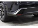 RX350 Fスポーツ オレンジキャリパー ホワイト内装 ドライブレコーダー機能付デジタルインナーミラー ヘッドアップディスプレイ アドバンストパーク パワーバックドア ベンチレーション 全周囲カメラ ブラインドスポット(33枚目)