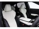 RX350 Fスポーツ オレンジキャリパー ホワイト内装 ドライブレコーダー機能付デジタルインナーミラー ヘッドアップディスプレイ アドバンストパーク パワーバックドア ベンチレーション 全周囲カメラ ブラインドスポット(44枚目)