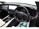 RX350 Fスポーツ オレンジキャリパー ホワイト内装 ドライブレコーダー機能付デジタルインナーミラー ヘッドアップディスプレイ アドバンストパーク パワーバックドア ベンチレーション 全周囲カメラ ブラインドスポット(45枚目)