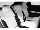 RX350 Fスポーツ オレンジキャリパー ホワイト内装 ドライブレコーダー機能付デジタルインナーミラー ヘッドアップディスプレイ アドバンストパーク パワーバックドア ベンチレーション 全周囲カメラ ブラインドスポット(74枚目)