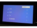 Ｕ　寒冷地仕様　トヨタセーフティセンス　コネクティッドナビ対応純正ディスプレイオーディオ　ＡｐｐｌｅＣａｒＰｌａｙ／ＡｎｄｒｏｉｄＡｕｔｏ対応　フルセグＴＶ　専用１７インチアルミホイール　ＡＣ１００Ｖ（51枚目）