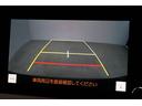 Ｕ　寒冷地仕様　トヨタセーフティセンス　コネクティッドナビ対応純正ディスプレイオーディオ　ＡｐｐｌｅＣａｒＰｌａｙ／ＡｎｄｒｏｉｄＡｕｔｏ対応　フルセグＴＶ　専用１７インチアルミホイール　ＡＣ１００Ｖ（52枚目）