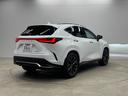 ＮＸ３５０ｈ　Ｆスポーツ　オレンジキャリパー　パノラマルーフ　ヘーゼルインテリア内装　１４インチコネクトナビ　パノラミックビューモニター　ブラインドスポットモニター　ＨＵＤ　ＡＣ１００Ｖ１５００Ｗコンセント　後席電動格納シート（28枚目）