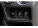 ロングスーパーGL ダークプライムS 8型最終特別仕様車 寒冷地仕様&リヤフォグ 4WD ディーゼルターボ 登録済未使用車 全周囲モニター デジタルインナーミラー 20周年記念スカッフプレート 両側パワースライド AC100Vコンセント(63枚目)