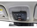 Ｚ　モデリスタエアロ　パノラマルーフ　パノラミックビューモニター　ブラインドスポットモニター　メモリー付パワーシート　シートヒーター＆ベンチレーション　ステアリングヒーター　トヨタセーフティセンス（50枚目）
