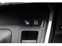 ハイブリッドＳ－Ｚ　改モデル　１０．５インチコネクトナビ　快適利便パッケージＨｉｇｈ　トヨタチームメイト　３眼ＬＥＤヘッド　パノラミックビューモニター　ブラインドスポットモニター　パワーバックドア　ハンズフリーパワスラ（61枚目）