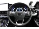 ハイブリッドＳ－Ｚ　改モデル　１０．５インチコネクトナビ　快適利便パッケージＨｉｇｈ　トヨタチームメイト　３眼ＬＥＤヘッド　パノラミックビューモニター　ブラインドスポットモニター　パワーバックドア　ハンズフリーパワスラ（67枚目）