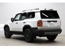 ＺＸファーストエディション　特別仕様車　丸目ヘッドライト　ＪＢＬプレミアムサウンド＆純正１２．３インチナビ　トヨタチームメイト　パノラミックビューモニター　デジタルインナーミラー　パワーバックドア　ブラインドスポットモニター（28枚目）