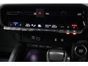 ＺＸファーストエディション　特別仕様車　丸目ヘッドライト　ＪＢＬプレミアムサウンド＆純正１２．３インチナビ　トヨタチームメイト　パノラミックビューモニター　デジタルインナーミラー　パワーバックドア　ブラインドスポットモニター（62枚目）
