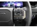 ＺＸファーストエディション　特別仕様車　丸目ヘッドライト　ＪＢＬプレミアムサウンド＆純正１２．３インチナビ　トヨタチームメイト　パノラミックビューモニター　デジタルインナーミラー　パワーバックドア　ブラインドスポットモニター（76枚目）