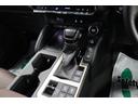 ZXファーストエディション 特別仕様車 丸目ヘッドライト JBLプレミアムサウンド&純正12.3インチナビ トヨタチームメイト パノラミックビューモニター デジタルインナーミラー パワーバックドア ブラインドスポットモニター(65枚目)
