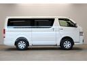 8型最終特別仕様車 寒冷地仕様&リヤフォグ 4WD ディーゼルターボ 登録済未使用車 全周囲モニター デジタルインナーミラー 20周年記念スカッフプレート 両側パワースライド AC100Vコンセント