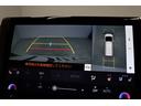 Ｚ　プレミア　専用本革ブラウン内装　左右独立ムーンルーフ　トヨタチームメイト　デジタルインナーミラー　パノラミックビューモニター　ブラインドスポットモニター　１４インチコネクティッドナビ　１９インチアルミホイール（53枚目）