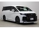 Ｚ　プレミア　モデリスタエアロ　ユニバーサルステップ　１３．２有機ＥＬ後席モニター　ブラウン内装　アドバンストパーク　左右独立ムーンルーフ　デジタルインナーミラー　全周囲モニター　ＢＳＭ　ＨＵＤ　　ＥＴＣ２．０（11枚目）