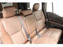 ZXファーストエディション 特別限定車 JBLプレミアムサウンド 12.3インチコネクティッドナビ ドライブレコーダー内蔵デジタルインナーミラー パノラミックビューモニター ブラインドスポットモニター 専用ブラウン本革(65枚目)