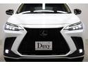 ＮＸ３５０　Ｆスポーツ　パノラマルーフ　オレンジキャリパー　ドラレコ機能付デジタルインナーミラー　ヘーゼル内装　ルーフレール　純正２０インチＡＷ　レクサスチームメイト　パノラミックビューモニター　ブラインドスポットモニター（20枚目）