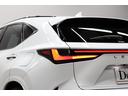 ＮＸ３５０　Ｆスポーツ　パノラマルーフ　オレンジキャリパー　ドラレコ機能付デジタルインナーミラー　ヘーゼル内装　ルーフレール　純正２０インチＡＷ　レクサスチームメイト　パノラミックビューモニター　ブラインドスポットモニター（29枚目）