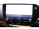 ＮＸ３５０　Ｆスポーツ　パノラマルーフ　オレンジキャリパー　ドラレコ機能付デジタルインナーミラー　ヘーゼル内装　ルーフレール　純正２０インチＡＷ　レクサスチームメイト　パノラミックビューモニター　ブラインドスポットモニター（58枚目）