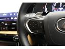 ＮＸ３５０　Ｆスポーツ　パノラマルーフ　オレンジキャリパー　ドラレコ機能付デジタルインナーミラー　ヘーゼル内装　ルーフレール　純正２０インチＡＷ　レクサスチームメイト　パノラミックビューモニター　ブラインドスポットモニター（74枚目）