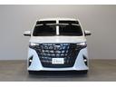 アルファード Z JBLプレミアムサウンド 14インチ後席モニター 独立ムーンルーフ ユニバーサルステップ トヨタチームメイト ドラレコ付デジタルインナーミラー 14インチコネクティッドナビ 全周囲モニター BSM 中古車画像_4