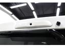 ロングスーパーＧＬ　ダークプライムＳ　Ｒ８年式　パノラミックビューモニター　８型最終特別仕様車　寒冷地＆リヤフォグ　４ＷＤ　ディーゼルターボ　デジタルインナーミラー　両側パワースライドドア　専用ハーフレザー　ＡＣ１００Ｖ　ＬＥＤヘッド（27枚目）