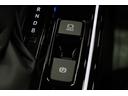 ハイブリッド　Ｚ　パノラマルーフ　パノラミックビューモニター　トヨタチームメイト　アドバンストパーク　パワーバックドア　シートヒーター＆ベンチレーション　ブラインドスポットモニター　ＥＴＣ２．０　純正１０．５型ナビ（55枚目）