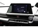 Ｕ　純正ディスプレイオーディオ　フルセグＴＶ　ＡｐｐｌｅＣａｒＰｌａｙ／ＡｎｄｒｏｉｄＡｕｔｏ　トヨタセーフティセンス　衝突軽減ブレーキ　レーダークルコン　バックモニター　１００Ｖ／１５００Ｗコンセント（54枚目）
