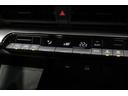 Ｕ　純正ディスプレイオーディオ　フルセグＴＶ　ＡｐｐｌｅＣａｒＰｌａｙ／ＡｎｄｒｏｉｄＡｕｔｏ　トヨタセーフティセンス　衝突軽減ブレーキ　レーダークルコン　バックモニター　１００Ｖ／１５００Ｗコンセント（59枚目）