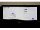 Ｚ　モデリスタエアロ　パノラマルーフ　１２．３インチコネクティッドナビ　パノラミックビューモニター　ブラインドスポットモニター　トヨタチームメイト　ドラレコ付デジタルミラー　ヘッドアップディスプレイ（56枚目）