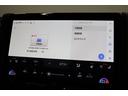 Ｚ　トヨタチームメイトアドバンストパーク　ユニバーサルステップ　左右独立ムーンルーフ　ドラレコ機能付デジタルインナーミラー　パノラミックビューモニター　ブラインドスポットモニター　ヘッドアップディスプレイ（60枚目）