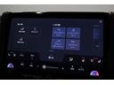 Ｚ　トヨタチームメイトアドバンストパーク　ユニバーサルステップ　左右独立ムーンルーフ　ドラレコ機能付デジタルインナーミラー　パノラミックビューモニター　ブラインドスポットモニター　ヘッドアップディスプレイ（61枚目）