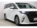 国内全メーカー・全車種対応！新車・中古車お任せください！