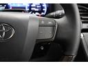 ����ͥ���69