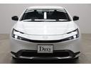 国内全メーカー・全車種対応!新車・中古車お任せください!